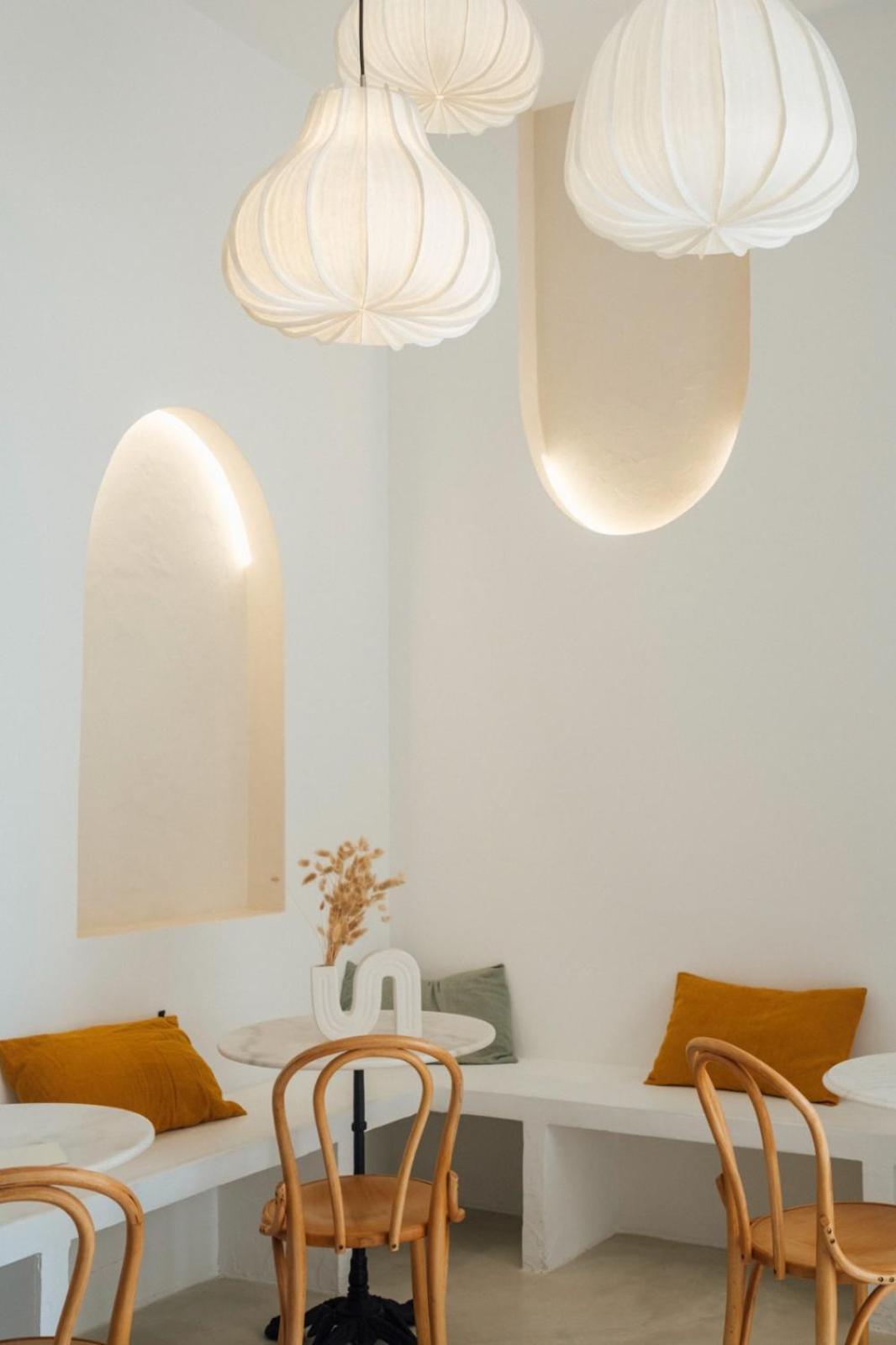 Maison Uma - Wifi, Netflix, Mer Et Centre Marseilles Buitenkant foto